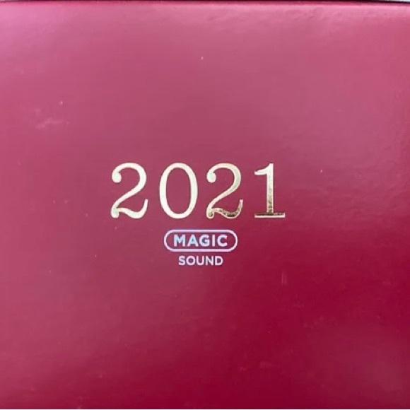 Disney Frozen II - Lost in the Woods - Kristoff Ornament - Picture 8 of 9